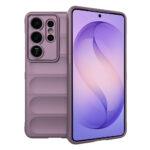 Coque Techsuit Magic Shield pour Samsung Galaxy S26 Ultra - Purple