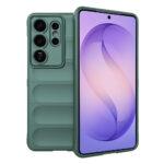 Coque Techsuit Magic Shield pour Samsung Galaxy S26 Ultra - Green