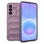 Coque Techsuit Magic Shield pour Samsung Galaxy A57 - Purple