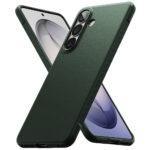 Coque Ringke Onyx pour Samsung Galaxy S26 Plus - Dark Green – Image 2