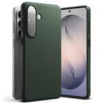 Coque Ringke Onyx pour Samsung Galaxy S26 Plus - Dark Green – Image 4