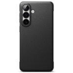 Coque Ringke Onyx pour Samsung Galaxy S26 Plus - Black – Image 3