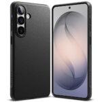 Coque Ringke Onyx pour Samsung Galaxy S26 Plus - Black