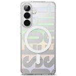 Coque Ringke Fusion MagSafe pour Samsung Galaxy S26 - Seoul – Image 4