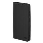 Étui portefeuille Techsuit Magskin Book pour Samsung Galaxy A57 - Black – Image 5