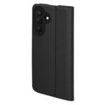 Étui portefeuille Techsuit Magskin Book pour Samsung Galaxy A57 - Black – Image 6