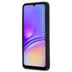 Coque Techsuit Glinth pour Samsung Galaxy A05 - Black – Image 5