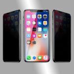 Protection d'écran Techsuit 111D Privacy Full Glue pour Google Pixel 10 Pro XL - Black – Image 3