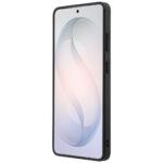 Coque Guess Fixed Glitter Big 4G Metal Logo pour Samsung Galaxy S26 Ultra - Gold – Image 5