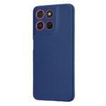 Coque Techsuit SoftFlex pour Motorola Moto G57 Power / G67 Power - Navy Blue – Image 3
