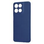 Coque Techsuit SoftFlex pour Motorola Moto G57 Power / G67 Power - Navy Blue – Image 4
