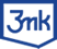 3mK