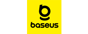 Baseus