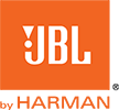 JBL