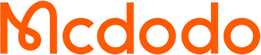 Mcdodo