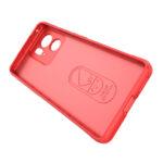 Coque Techsuit Magic Shield pour Motorola Edge 40 / Edge (2023) - Black – Image 5