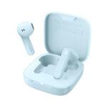 Baseus Bowie E16 - Écouteurs sans fil TWS - Blue