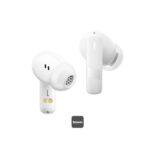 Baseus Bowie E20 - Écouteurs sans fil TWS - White – Image 2
