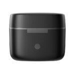 Baseus Bowie 30 - Écouteurs sans fil TWS avec ANC - Bluetooth 5.3 - Cosmic Black – Image 5