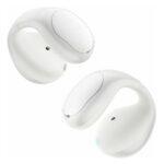 Soundcore C30i - Écouteurs open-ear à clip - Bluetooth 5.3 IPX4 - White