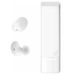 Anker Wireless Earbuds SoundCore A30i   - White
