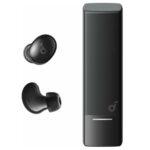 Soundcore A30i - Écouteurs sans fil TWS avec ANC - Bluetooth 5.4 IP54 - Black
