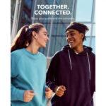 Soundcore C30i - Écouteurs open-ear à clip - Bluetooth 5.3 IPX4 - Black – Image 4