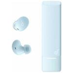 Soundcore A30i - Écouteurs sans fil TWS avec ANC - Bluetooth 5.4 IP54 - Blue