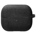 Coque Spigen Urban Fit pour Samsung Galaxy Buds3 / 3 Pro - Black – Image 5