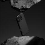 Coque Ringke Rugged Gear pour iPhone 16 Pro - Black – Image 6