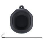 Écouteurs sans fil Acefast T8 TWS - Bluetooth 5.3 - Bright Black – Image 6