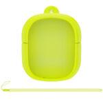 Écouteurs sans fil Acefast T6 TWS - Youth Green – Image 5