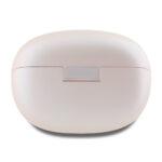 Guess Écouteurs TWS ANC et ENC Capsule Printed Logo Bluetooth 5.3 - Rose – Image 4