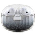 Guess Écouteurs TWS Glitter Gradient Bluetooth 5.3 - Étui 250 mAh - Noir – Image 3
