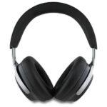 Casque Bluetooth Guess Metal Script Logo avec ANC et charge USB-C - Black – Image 2