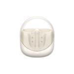 Havit TW974 Modern Buds - Écouteurs sans fil TWS - Black – Image 6