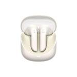 Havit TW974 Modern Buds - Écouteurs sans fil TWS - Black – Image 4