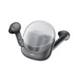 Havit TW974 Modern Buds - Écouteurs sans fil TWS - Black – Image 2