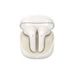 Havit TW974 Modern Buds - Écouteurs sans fil TWS - Black – Image 5