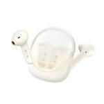 Havit TW974 Modern Buds - Écouteurs sans fil TWS - Beige – Image 2