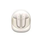 Havit TW974 Modern Buds - Écouteurs sans fil TWS - Beige – Image 3