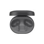 Havit TW950 - Écouteurs sans fil TWS - Black – Image 5