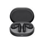 Havit TW950 - Écouteurs sans fil TWS - Black – Image 2