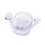 Havit TW974 Modern Buds - Écouteurs sans fil TWS - Purple