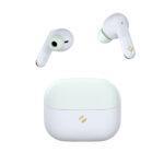 Havit TW982 - Écouteurs sans fil TWS - Green