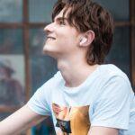 Havit TW982 - Écouteurs sans fil TWS - Green – Image 5