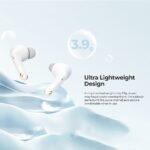 Havit TW982 - Écouteurs sans fil TWS - Green – Image 4