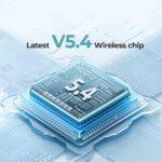 Havit TW982 - Écouteurs sans fil TWS - Green – Image 6