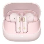 Havit TW906 Pro - Écouteurs sans fil TWS avec ANC - Pink