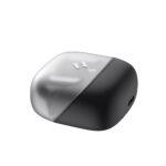 Havit TW980 Openbuds - Écouteurs open-ear à contour d’oreille - Bluetooth 5.4 IPX4 - Black – Image 5